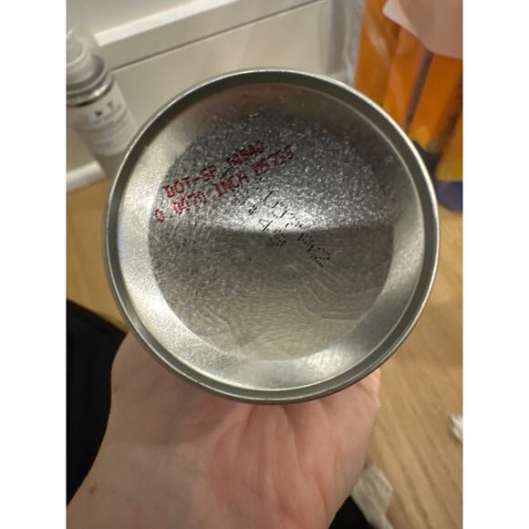 IGK BEACH CLUB Touchable Texture Hiar Spray | Lightweight | Vegan | - Picture 6 of 6